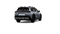 2027 Toyota bZ Woodland bZ Woodland Premium