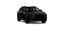 2026 Toyota bZ Woodland bZ Woodland Premium