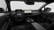 2026 Toyota bZ Woodland bZ Woodland Premium