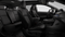 2027 Toyota bZ Woodland bZ Woodland Premium