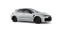 2026 Toyota GR Corolla GR Corolla Premium Plus