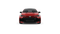 2026 Toyota GR Corolla GR Corolla Premium Plus