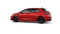 2026 Toyota GR Corolla GR Corolla Premium Plus
