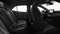 2026 Toyota GR Corolla GR Corolla Premium Plus