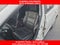 2016 Acura ILX 2.4L w/Premium Package