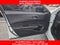 2016 Acura ILX 2.4L w/Premium Package