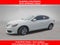 2016 Acura ILX 2.4L w/Premium Package