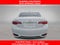 2016 Acura ILX 2.4L w/Premium Package