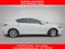 2016 Acura ILX 2.4L w/Premium Package