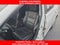 2016 Acura ILX 2.4L w/Premium Package