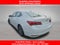 2016 Acura TLX 3.5L V6 SH-AWD w/Technology Package