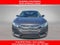2018 Honda Civic EX-T