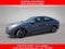 2018 Honda Civic EX-T
