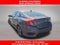 2018 Honda Civic EX-T