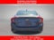 2018 Honda Civic EX-T