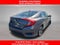 2018 Honda Civic EX-T