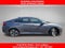 2018 Honda Civic EX-T