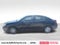 2008 Chrysler Sebring LX