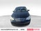 2008 Chrysler Sebring LX