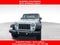 2018 Jeep Wrangler JK Sport