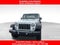 2018 Jeep Wrangler JK Sport