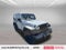 2018 Jeep Wrangler JK Sport