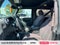 2015 Jeep Wrangler Sahara