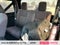 2015 Jeep Wrangler Sahara