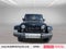 2015 Jeep Wrangler Sahara
