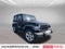 2015 Jeep Wrangler Sahara