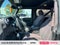 2015 Jeep Wrangler Sahara