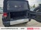 2015 Jeep Wrangler Sahara