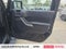 2015 Jeep Wrangler Sahara