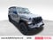2020 Jeep Wrangler Unlimited Willys