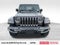 2021 Jeep Wrangler Unlimited Sahara 4xe