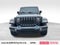 2022 Jeep Wrangler Unlimited Sahara High Altitude 4xe