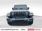 2022 Jeep Wrangler Unlimited Sahara High Altitude 4xe