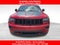 2017 Jeep Grand Cherokee Trailhawk