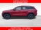 2017 Jeep Grand Cherokee Trailhawk