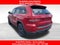 2017 Jeep Grand Cherokee Trailhawk