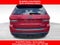 2017 Jeep Grand Cherokee Trailhawk