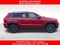 2017 Jeep Grand Cherokee Trailhawk