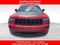 2017 Jeep Grand Cherokee Trailhawk