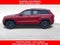 2017 Jeep Grand Cherokee Trailhawk