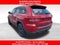 2017 Jeep Grand Cherokee Trailhawk