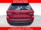 2017 Jeep Grand Cherokee Trailhawk