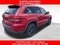 2017 Jeep Grand Cherokee Trailhawk