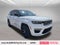 2024 Jeep Grand Cherokee Summit Reserve
