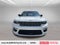 2024 Jeep Grand Cherokee Summit Reserve