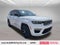 2024 Jeep Grand Cherokee Summit Reserve